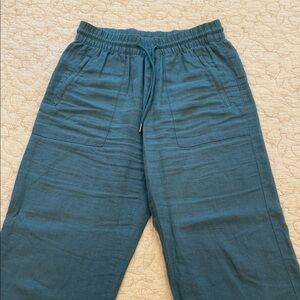 Athleta Retreat Pants